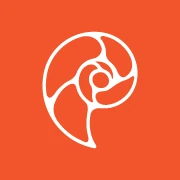 Logo ELEGANT MODE