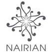 Logo Nairian