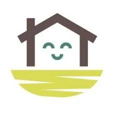 Logo HAPPINEST