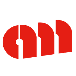 Logo MARTINY & CIE