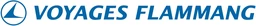 Logo ARELTOUR