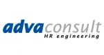 Logo ADVA CONSULT