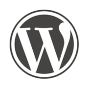 Logo Cercle équestre Waimes