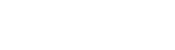 Logo Le Bocage