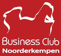 Logo BUSINESS CLUB NOORDERKEMPEN