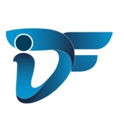 Logo IDF CONSULT