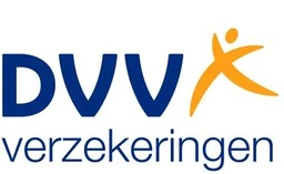 Logo LOOSVELT VERZEKERINGEN