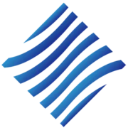 Logo HORIZON COMPONENTS