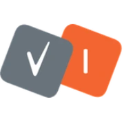 Logo ERVICO