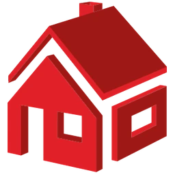 Logo Diederik Rottiers