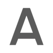 Logo ARCHYBALD