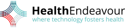 Logo Health Endeavour