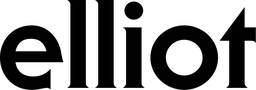 Logo Elliot