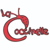 Logo LA COCCINELLE