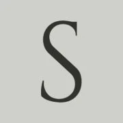 Logo Salon Style