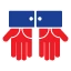 Logo HANDYMAN