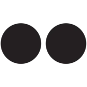 Logo HUMAN ASSET