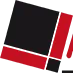 Logo AURO-TECH