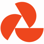 Logo ATON PROJECTS