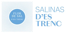 Logo Flor de Sal
