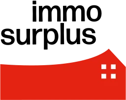 Logo CONSULTING & PROJECTS
