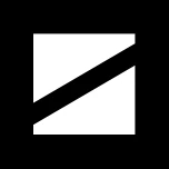 Logo ELETECH