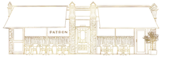 Logo Maison Patron
