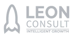 Logo Léon Consult
