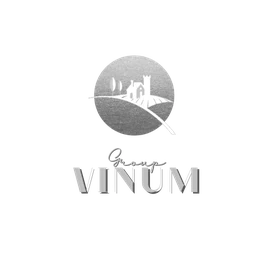 Logo GROUP VINUM