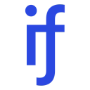 Logo INDUSTRIELLE FINANCIERE