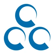 Logo ANJO