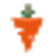 Logo Ceinture alimentaire de Charleroi Métropole