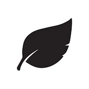 Logo KIMAC