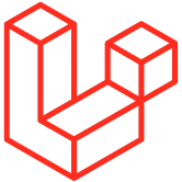 Logo THOVER
