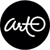 Logo Unité ARTO-AAVP