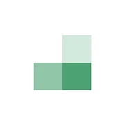 Logo Super-zen