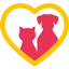 Logo VEEWEYDE