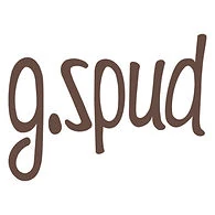 Logo G FOOD