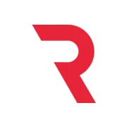 Logo RECAD