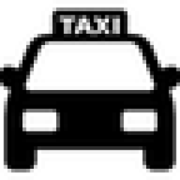 Logo CAR SERVICE