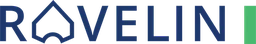 Logo RAVELIN