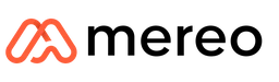 Logo MEREO