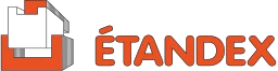 Logo ETANDEX