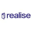 Logo Realise