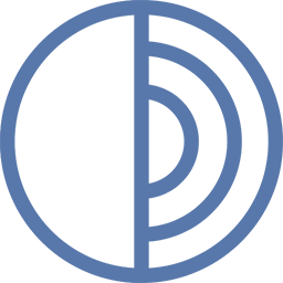 Logo LIFE BY DR JUTTA