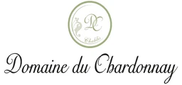 Logo SCEA SCEV DOMAINE DU CHARDONNAY