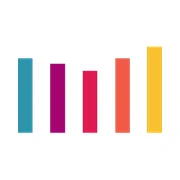 Logo Digital Efficacy