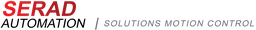 Logo SERAD