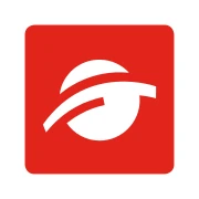 Logo Gielissen Holland BV