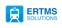 Logo ERTMS SOLUTIONS
